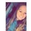 chloeford99